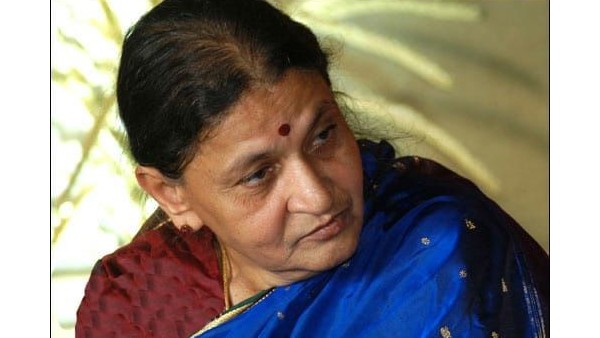 ఎప్పటికీ జీవిస్తూనే ఉంటారు