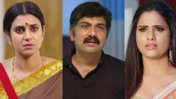 నందూ, లాస్య కూడా వచ్చేస్తారు