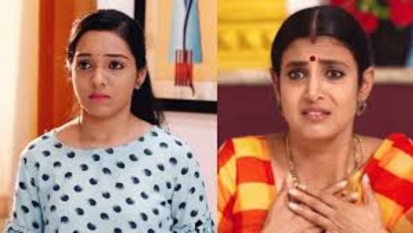 13వ తేదీన ప్రసారమైన ఎపిసోడ్లో