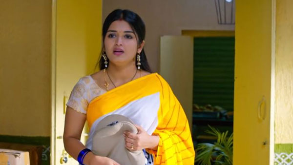 ఎంత మాత్రం క్షమించను