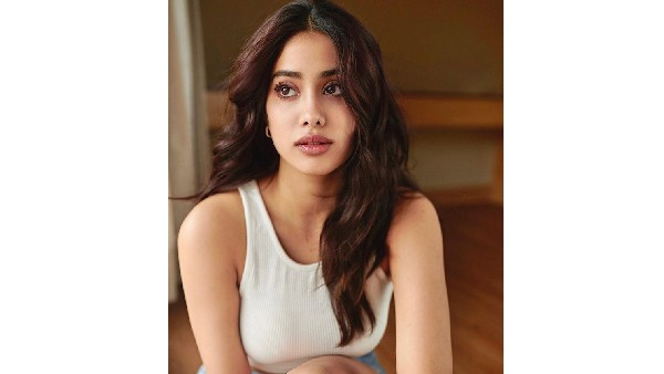 నయనతార చిత్రానికి రీమేక్గా..