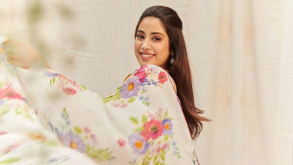 మహిళా ప్రాధాన్యత గల చిత్రాలలో..