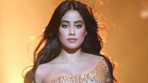 బికినీల్లో కూడా..
