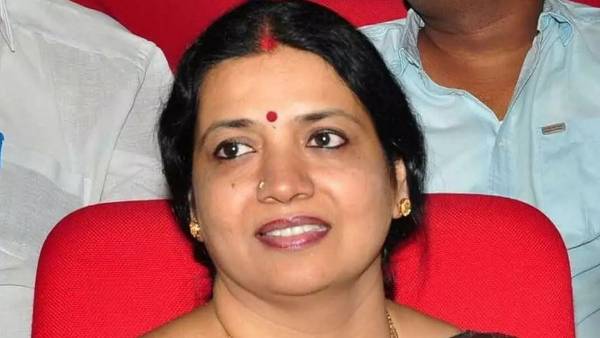 గెలుపు గుర్రాలపై బీజేపీ