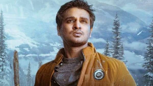 భారీగా ప్రాఫిట్స్