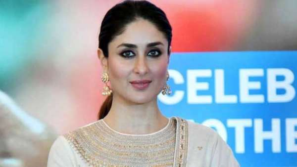 సోషల్ మీడియాలో సందడి