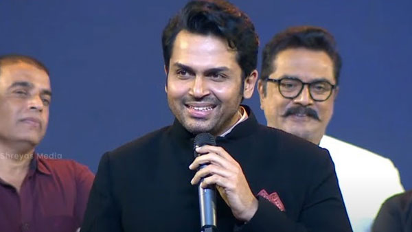 కులం, మతాలకు అతీతంగా