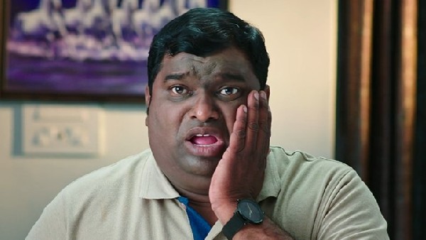 దీపక్క అంటే చంపేస్తాను అంటూ