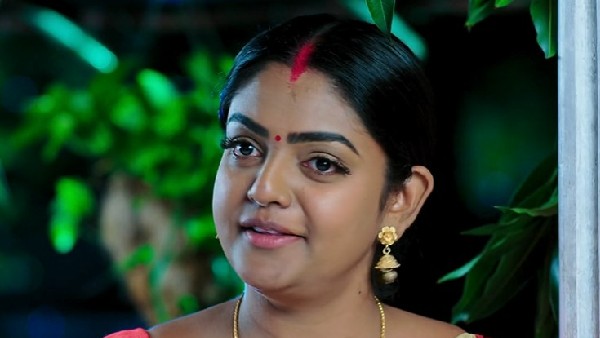 దొంగే కాపలా గురించి చెబితే..