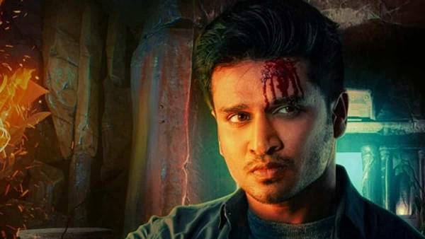ఫైనల్ గా వచ్చేది ఎప్పుడంటే?