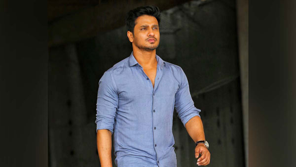 22వ రోజు ఎక్కడ? ఎంతొచ్చింది?