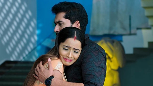 సెప్టెంబర్ 1వ తేదీ 1146 ఎపిసోడ్లో