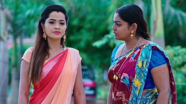 సెప్టెంబర్ 2వ తేదీ 1147 ఎపిసోడ్లో