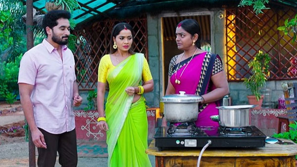 సెప్టెంబర్ 3వ తేదీ 1148 ఎపిసోడ్లో