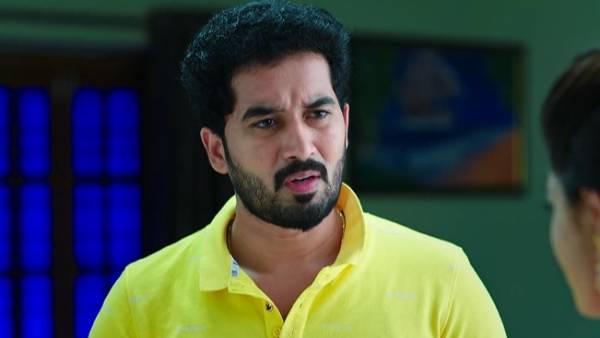 వినాయక చవితి రోజు ఇది నా విజయం