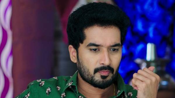 డాక్టర్ రావడంతో షాక్ తిన్న మోనిత