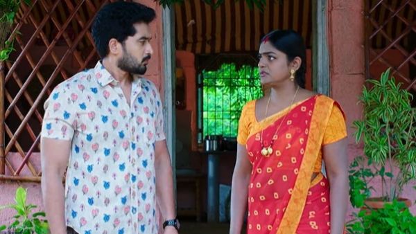 ప్రేమతో నా కార్తీక్ను గెలుచుకొంటాను