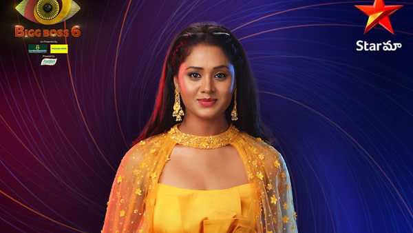 టాప్ లో ఈ ఇద్దరు