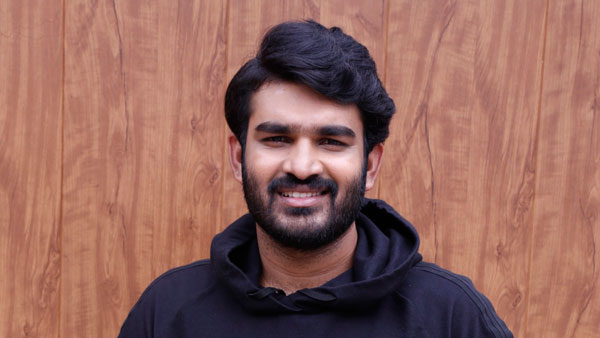మణిశర్మతో మ్యూజిక్ గురించి