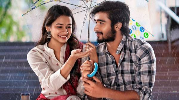 Kotha Kothaga movie review and rating Kotha Kothaga movie review and rating
