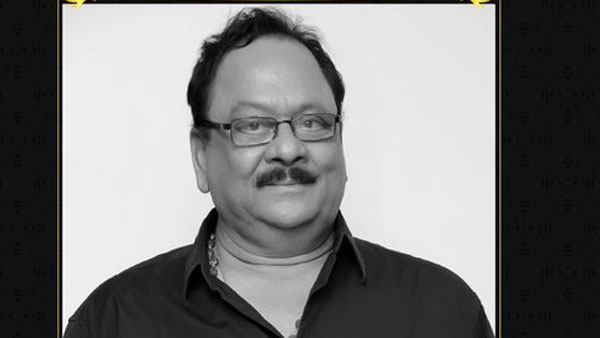 అవార్డులు, రివార్డులు