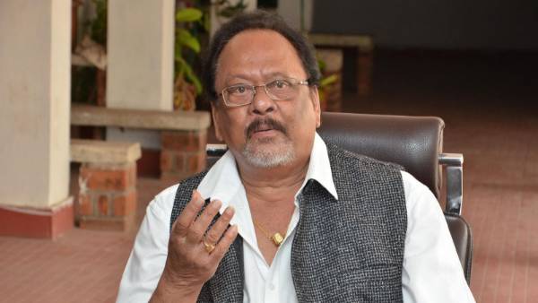 ప్రభాస్ మరింత ఎత్తుకు ఎదగాలి