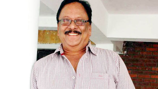 పొలిటికల్గానూ కోరిక తీరలేదుగా