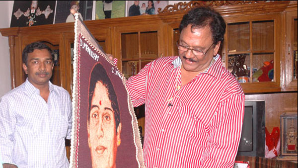 సీతాదేవి ఎలా చనిపోయారో తెలిస్తే