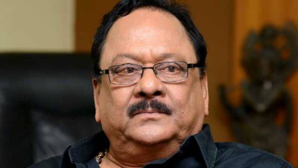 వారానికి రెండు రోజులు నియోజకవర్గంలోనే