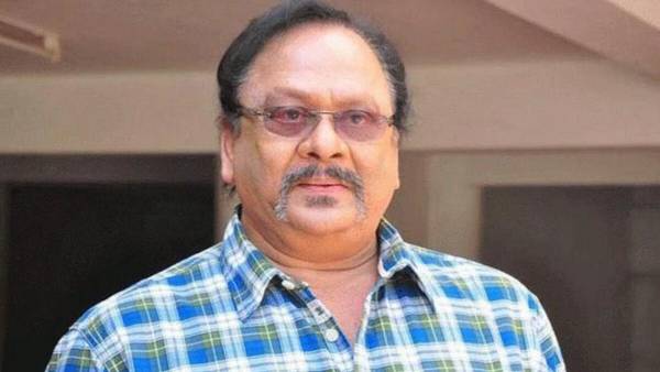సినీ, రాజకీయ రంగాల్లో నిరాడంబరుడు