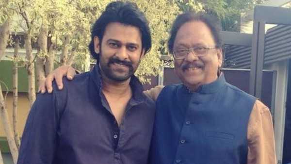 భిల్లా, రెబల్ చిత్రాల్లో నటించి