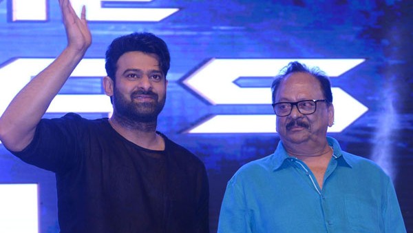 డైరెక్షన్ చేయాలనే కోరికతో