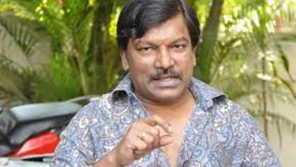 బాలయ్యతో సినిమా