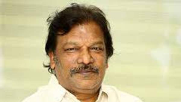 ఎన్టీఆర్ కోసం