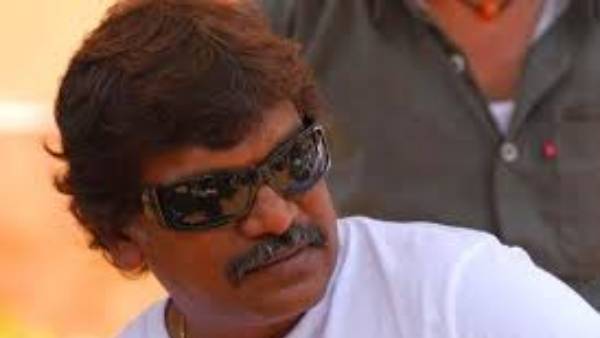 పవన్ కళ్యాణ్ తో..