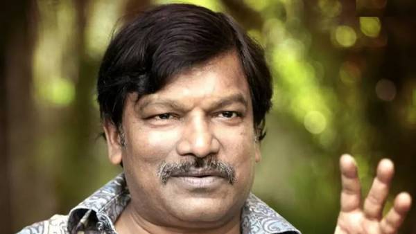 పొలిటికల్ సినిమా
