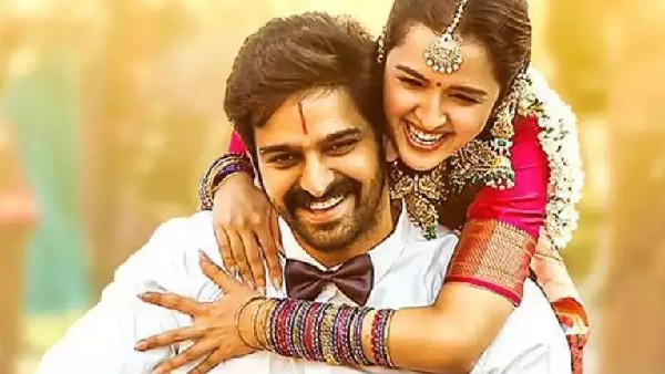 సత్య, రాహుల్, వెన్నెల కిషోర్ ఫన్ గురించి