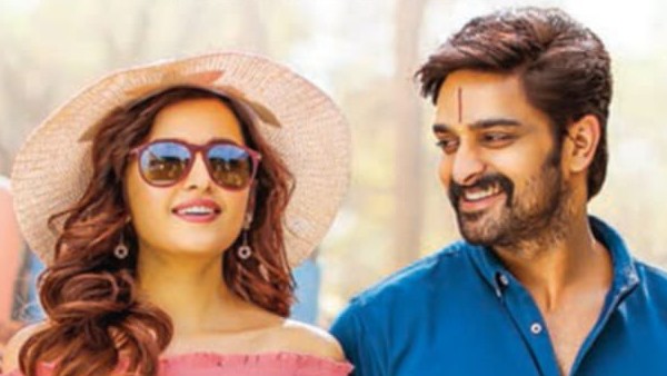టెక్నికల్గా ఎలా ఉందంటే...