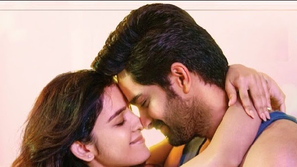 ఫైనల్గా ఎలా ఉందంటే?