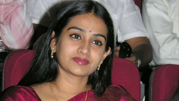 అలా విజయాలు