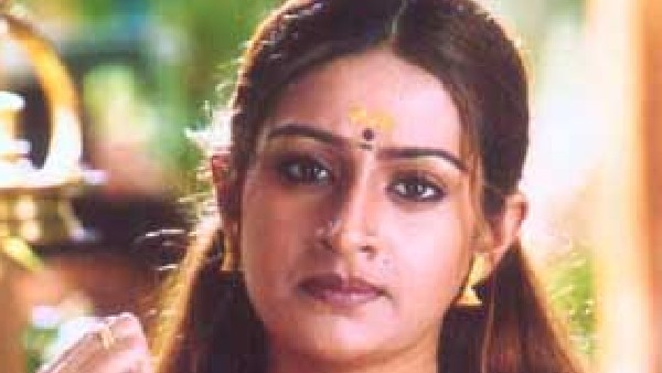 చిన్నతనంలోనే