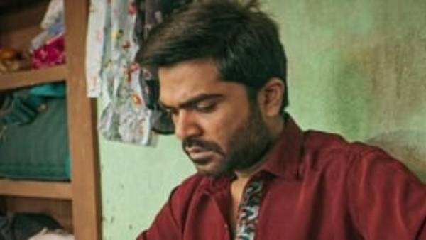 తెలుగులో కలెక్షన్లు ఇలా..