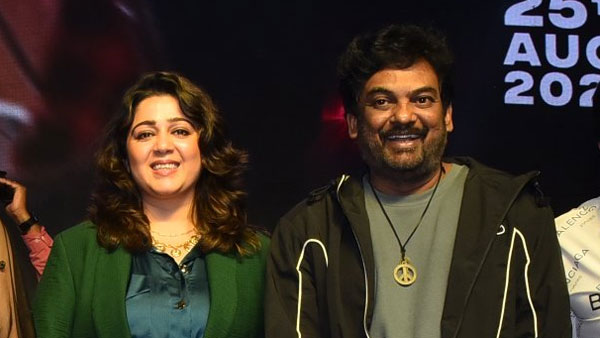 విబేధాలు వచ్చాయా?