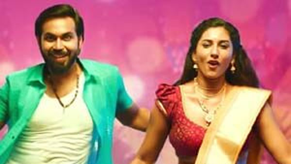 మానస్ ఒక స్టార్..