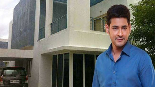 గోడ దూకడంతో తీవ్ర గాయాలు
