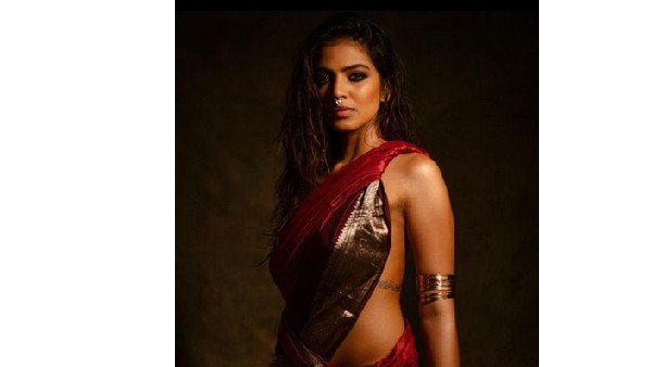 సినిమాలతో బిజీగా..
