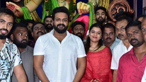 మనోజ్.. మౌనిక.. ఇద్దరికీ విడాకులు
