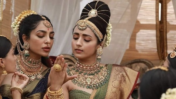 ఫైనల్గా ఎలా ఉందంటే?