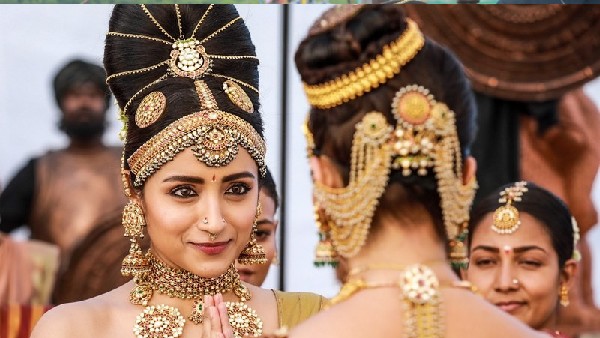 కనిపించని ఏఆర్ రెహ్మాన్ మ్యాజిక్