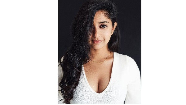 తెలుగులోని చిత్రాలు..